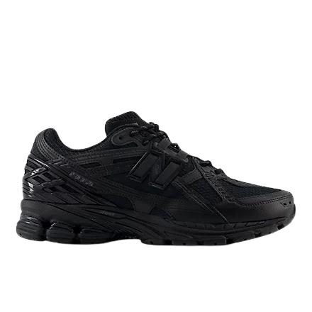 New Balance 1906U Triple Black