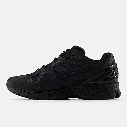 New Balance 1906U Triple Black
