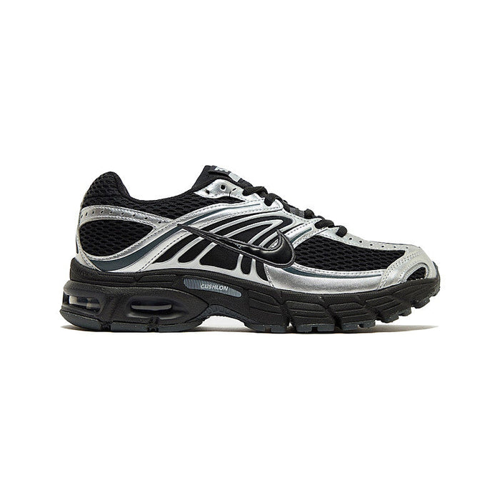 Nike Air Max Moto 2K S