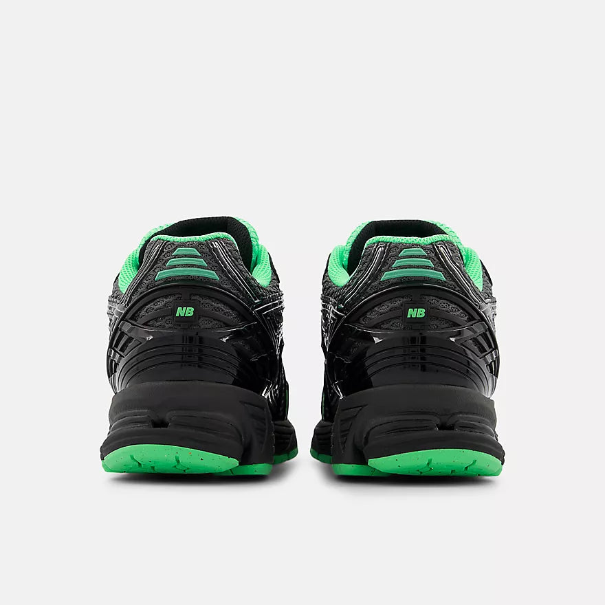 NEW BALANCE 1906R Dark Green