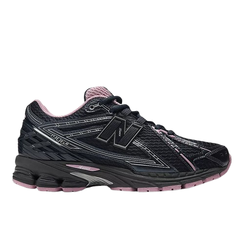 NEW BALANCE 1906R Dark Pink
