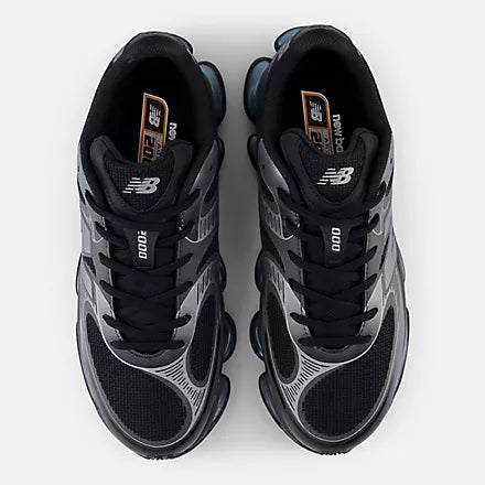 New Balance 2000 BLACK