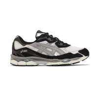 Asics Gel-NYC