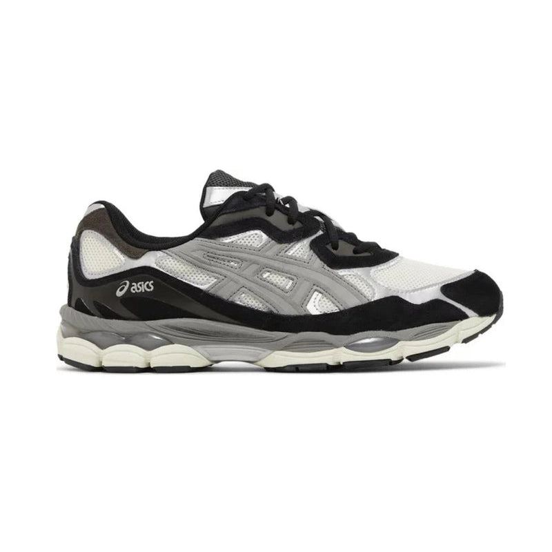 Asics Gel-NYC