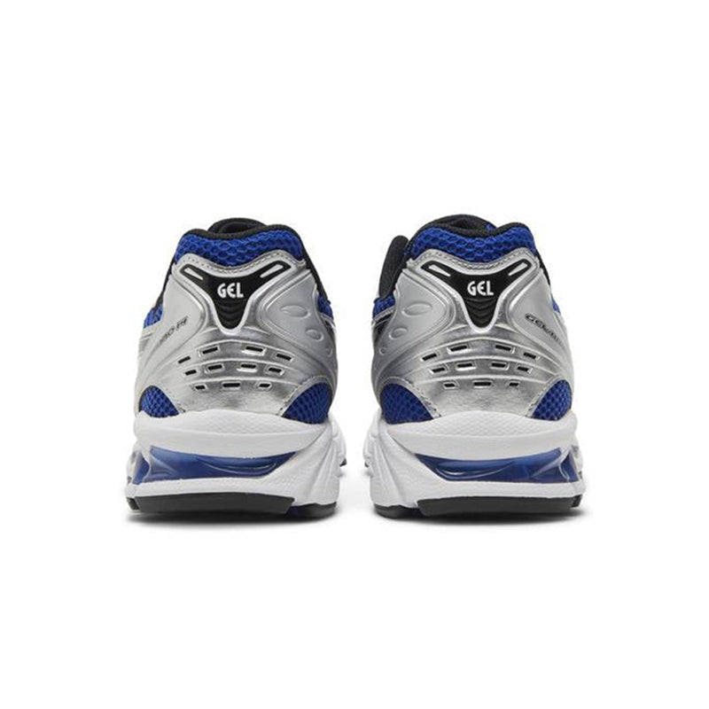 Gel-Kayano 14 Monaco Blue