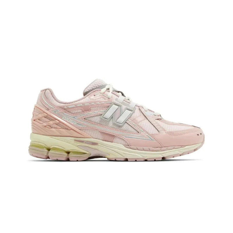 New Balance 1906U Lunar New Year Pink
