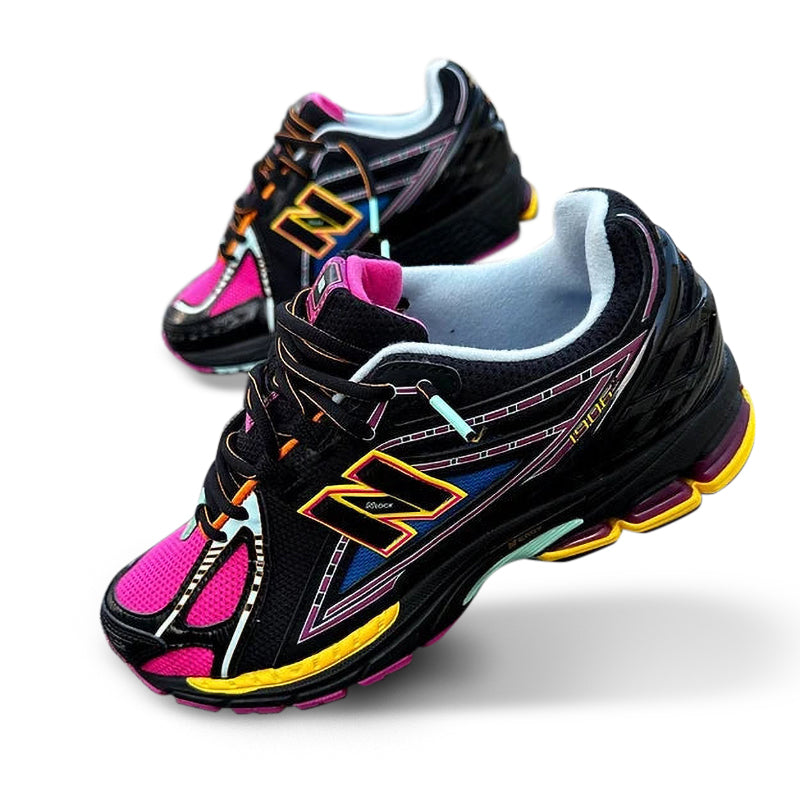 New balance 1906 Neon Nights