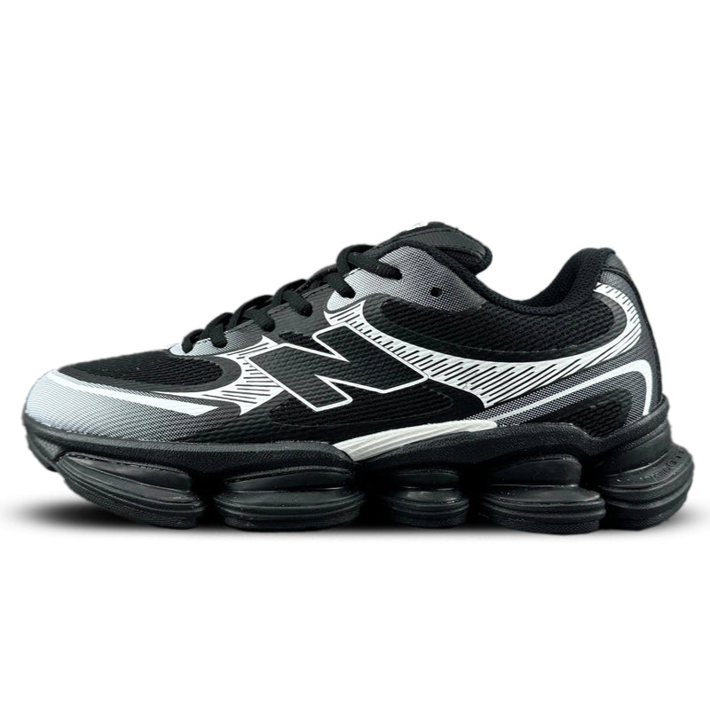 New Balance 2000 BLACK