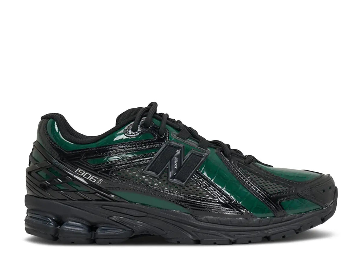NEW BALANCE 1906R Green Brillant