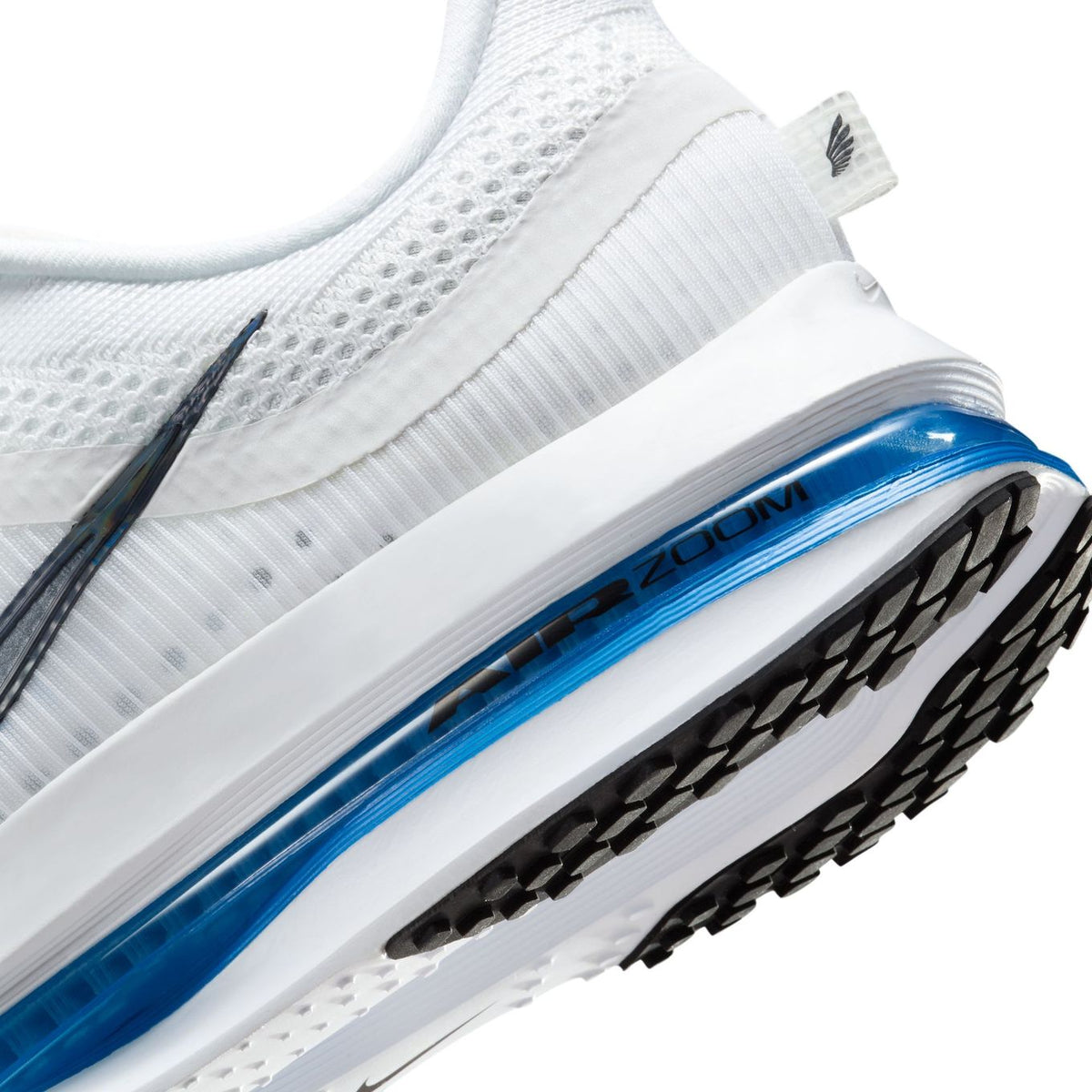 Nike Pegasus
