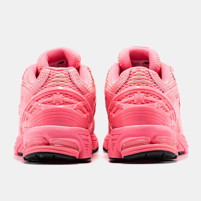NEW BALANCE 1906R Pink