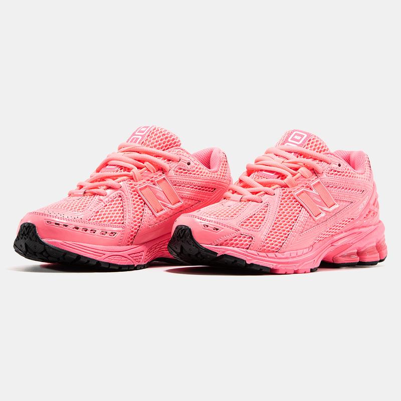 NEW BALANCE 1906R Pink