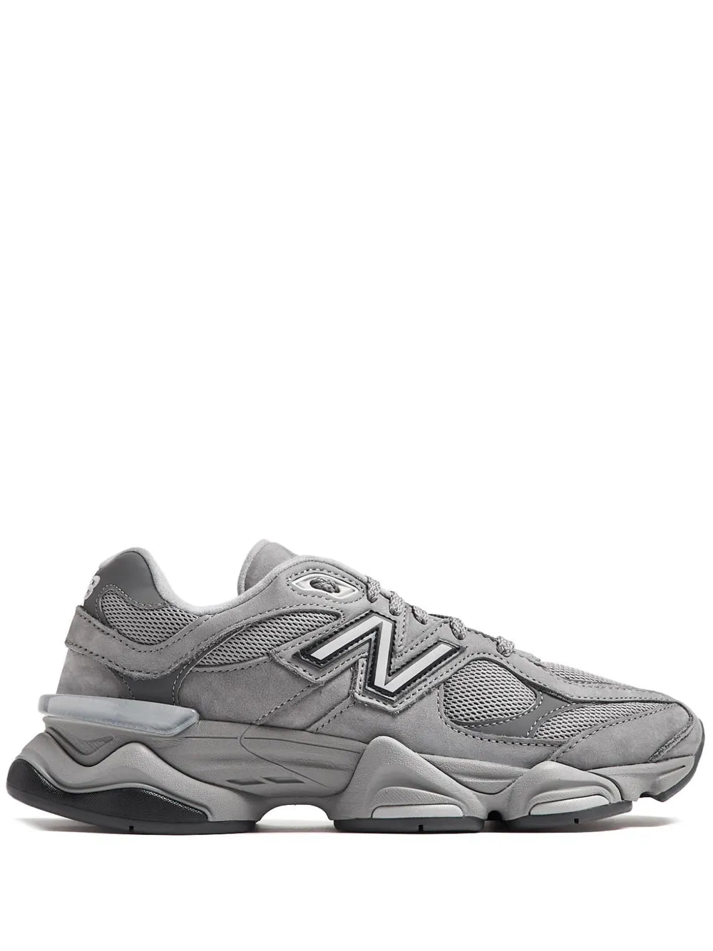NEW BALANCE 9060 Grey
