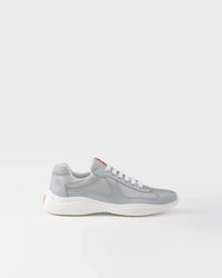 PRADA America’s Cup Grise