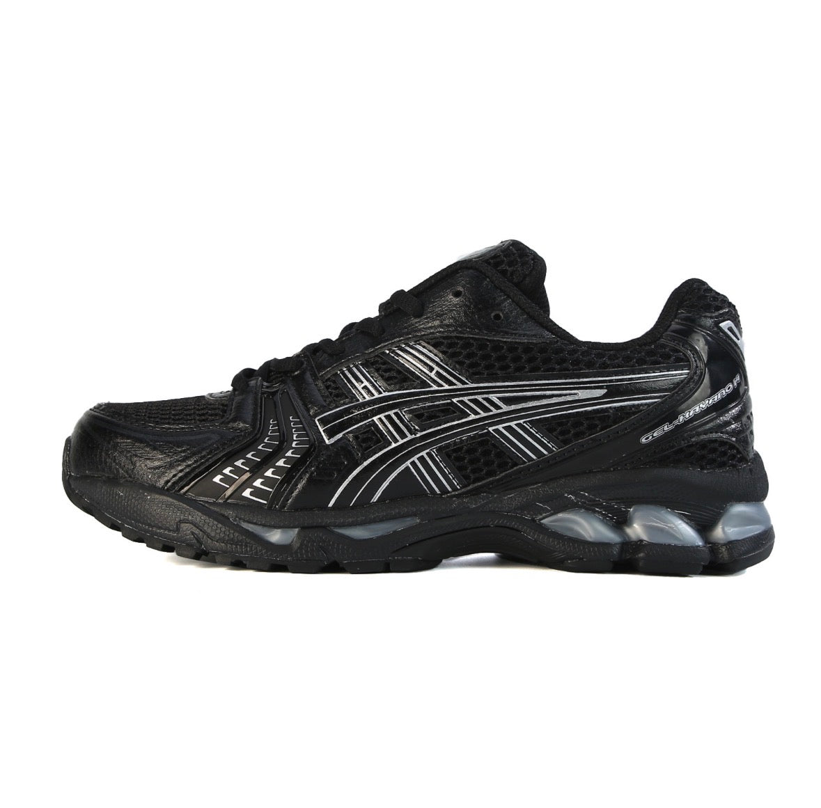 ASICS Gel-Kayano 14