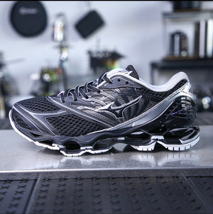 Mizuno