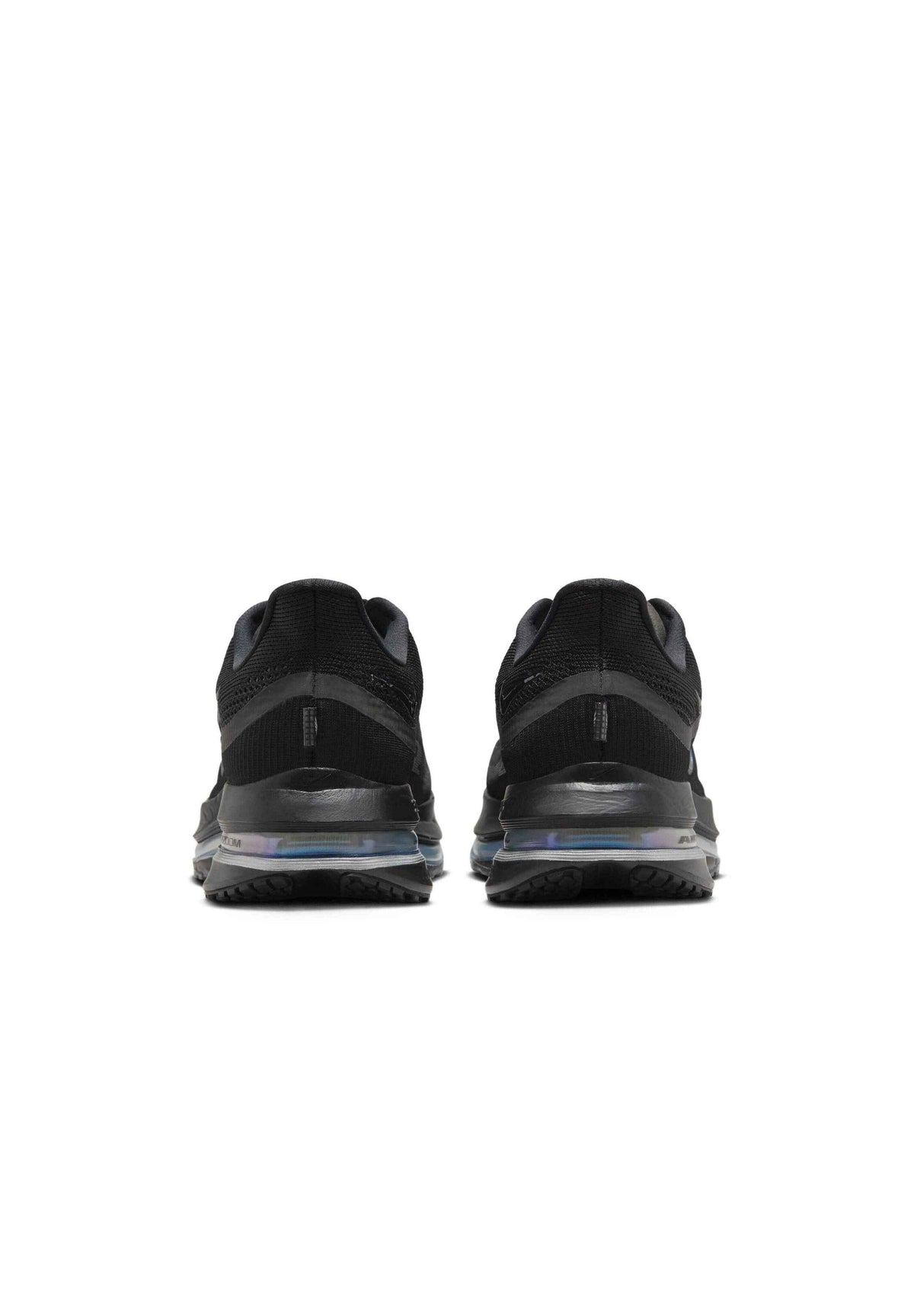 Nike Pegasus Noir