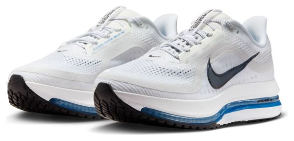 Nike Pegasus