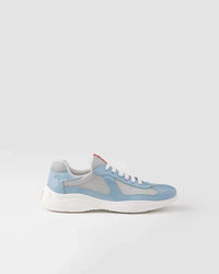 PRADA America’s Cup Bleu Ciel