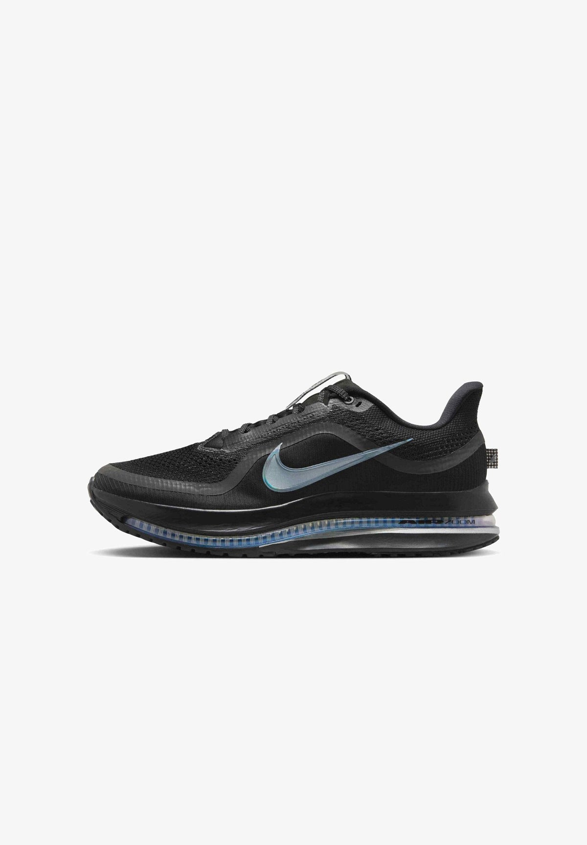 Nike Pegasus Noir