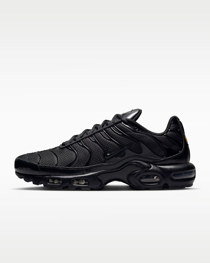 Nike TN Noir