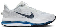 Nike Pegasus