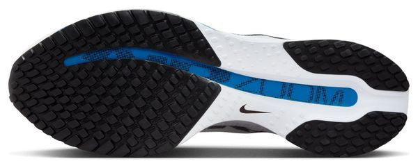 Nike Pegasus
