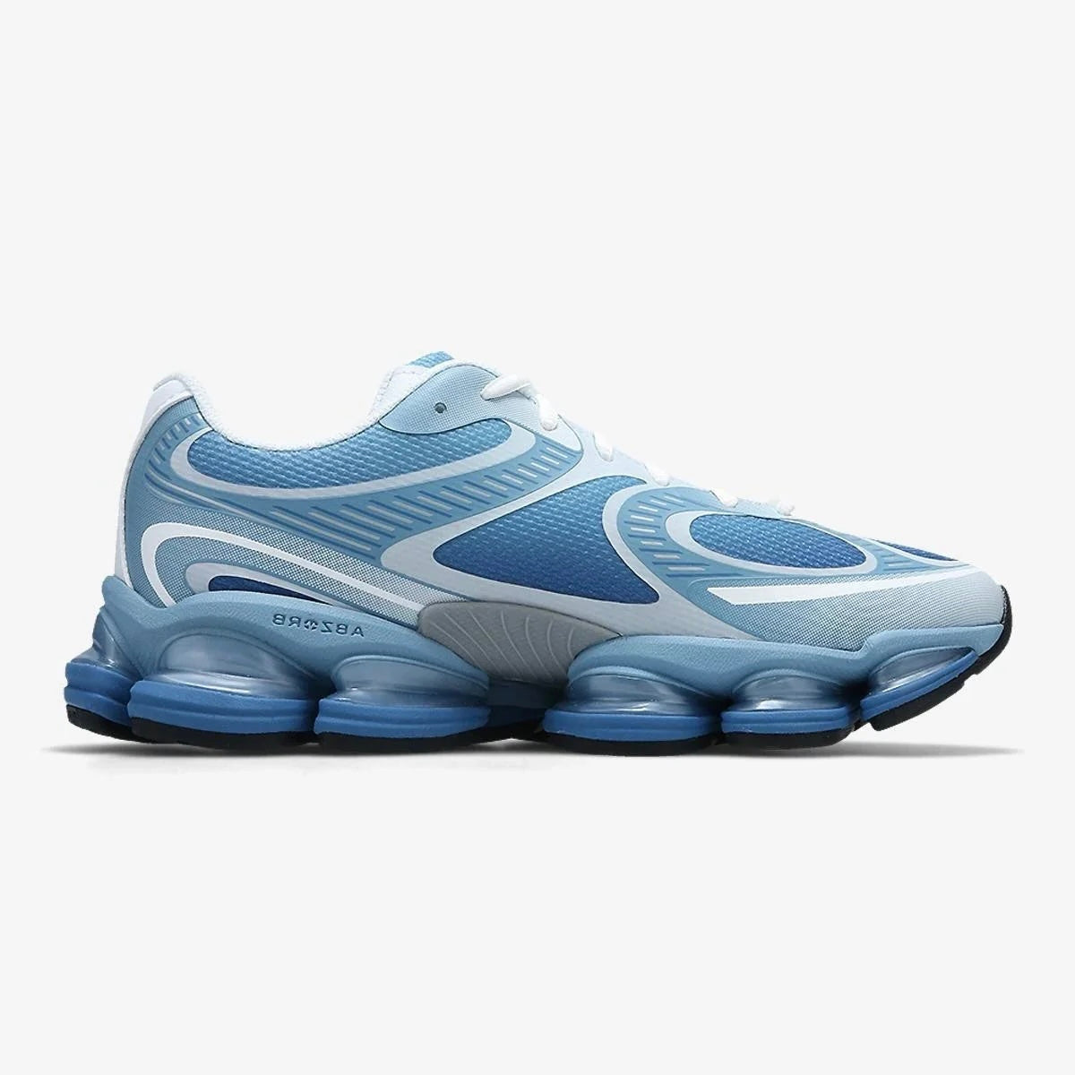 New Balance 2000 BLUE AGATE