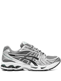 Asics Gel Kayano 14 'Jasper Green'