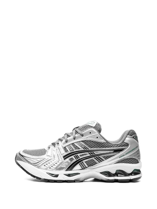 Asics Gel Kayano 14 'Jasper Green'