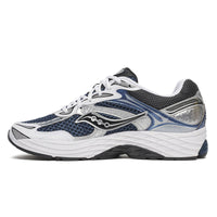 SAUCONY PROGRID OMNI 9-BLEUES MARINE