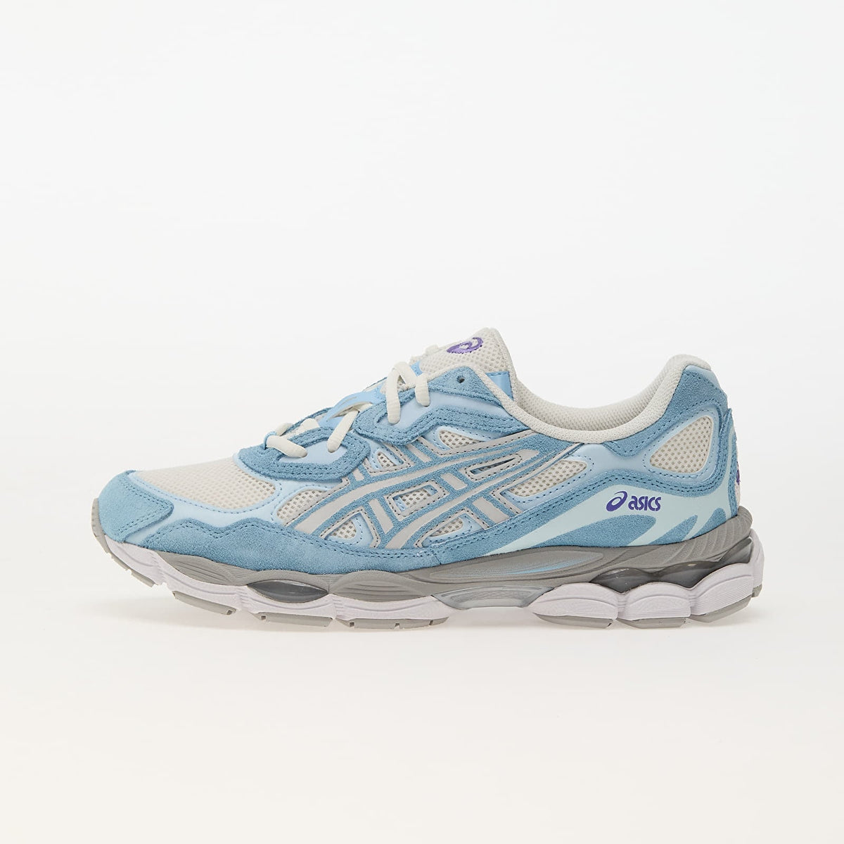 ASICS GEL-NYC