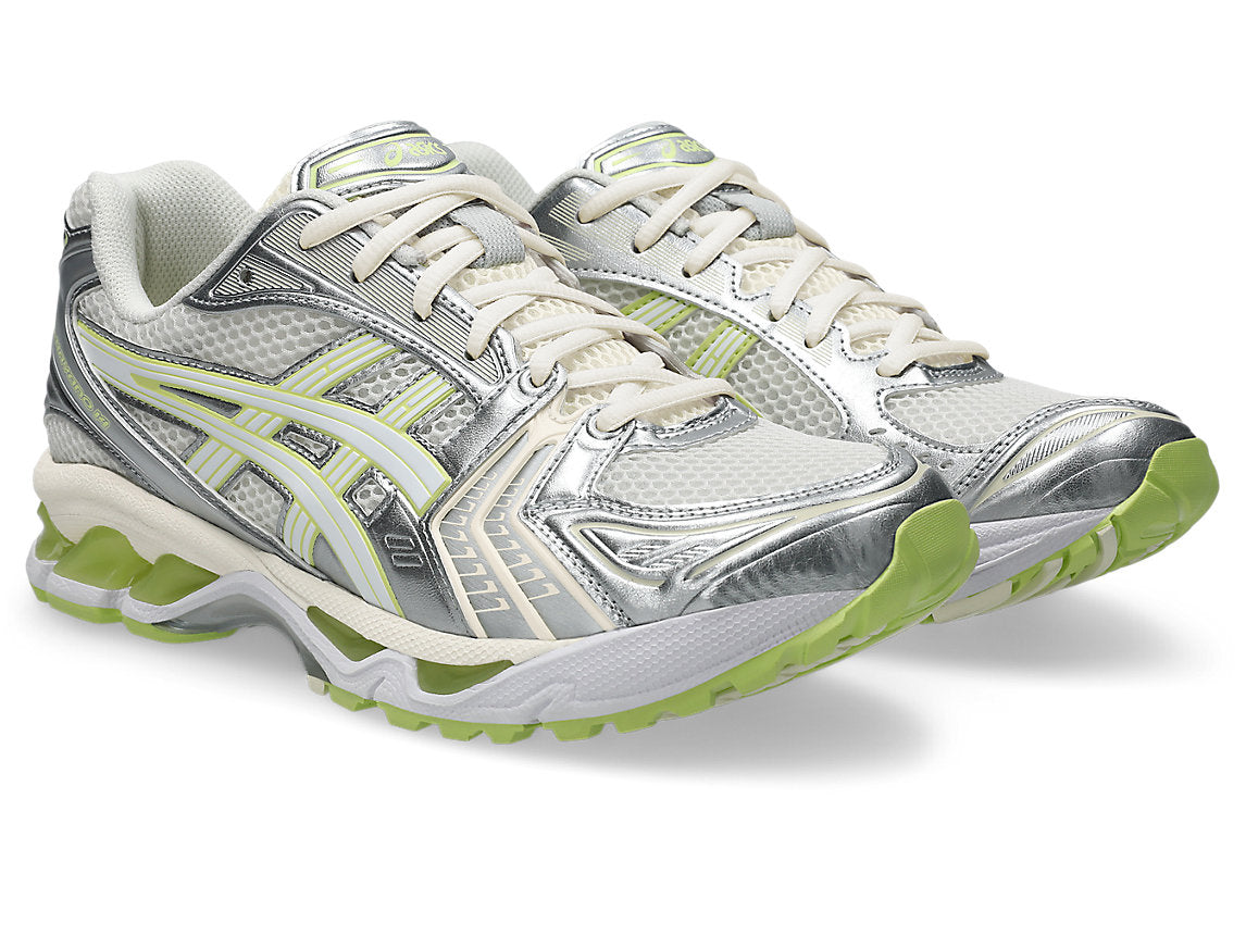 GEL-KAYANO 14 Cream/Pistachio