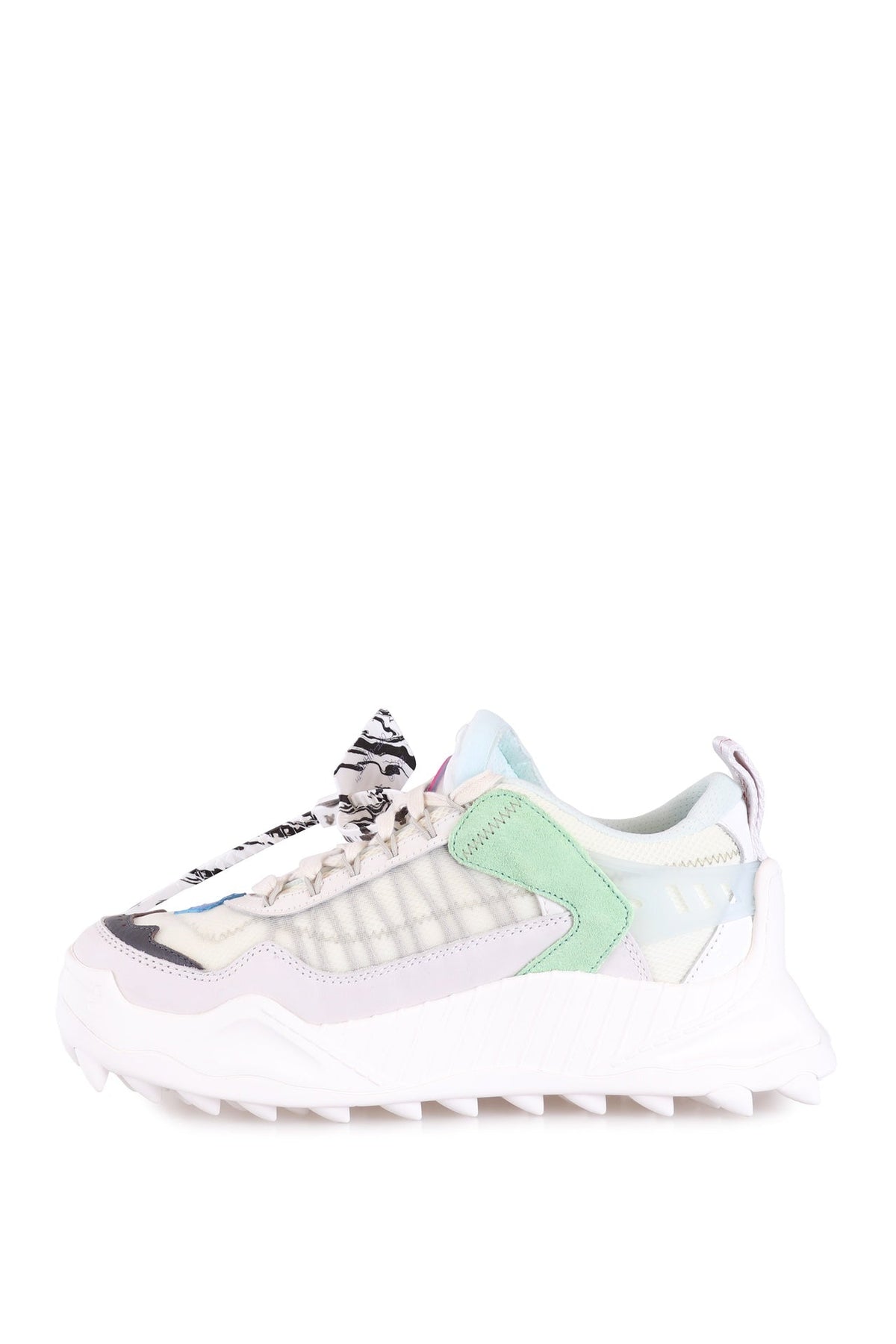 Off-White ODSY-1000