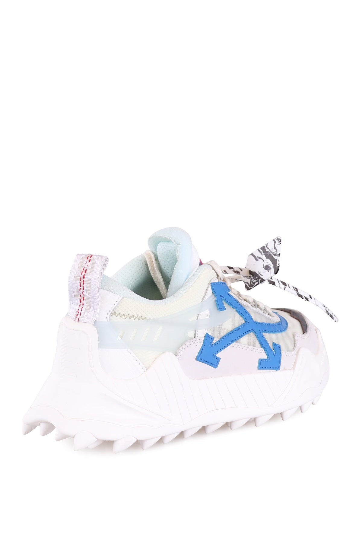 Off-White ODSY-1000
