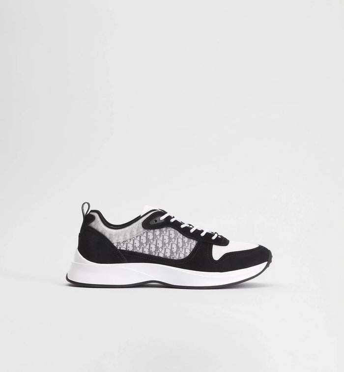 Dior B25