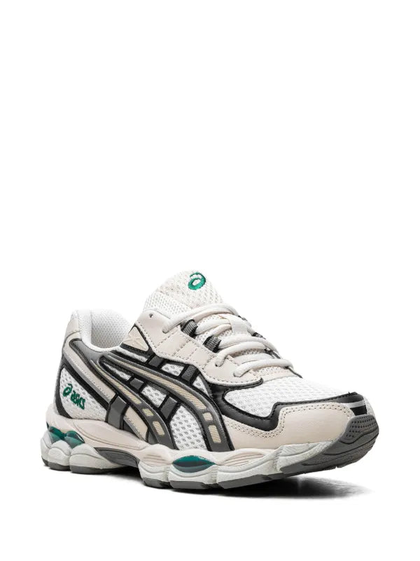 ASICS Gel-NYC 2055 Beige