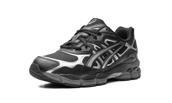 ASICS Gel NYC Graphite