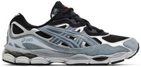 ASICS GEL-NYC Fjord Grey
