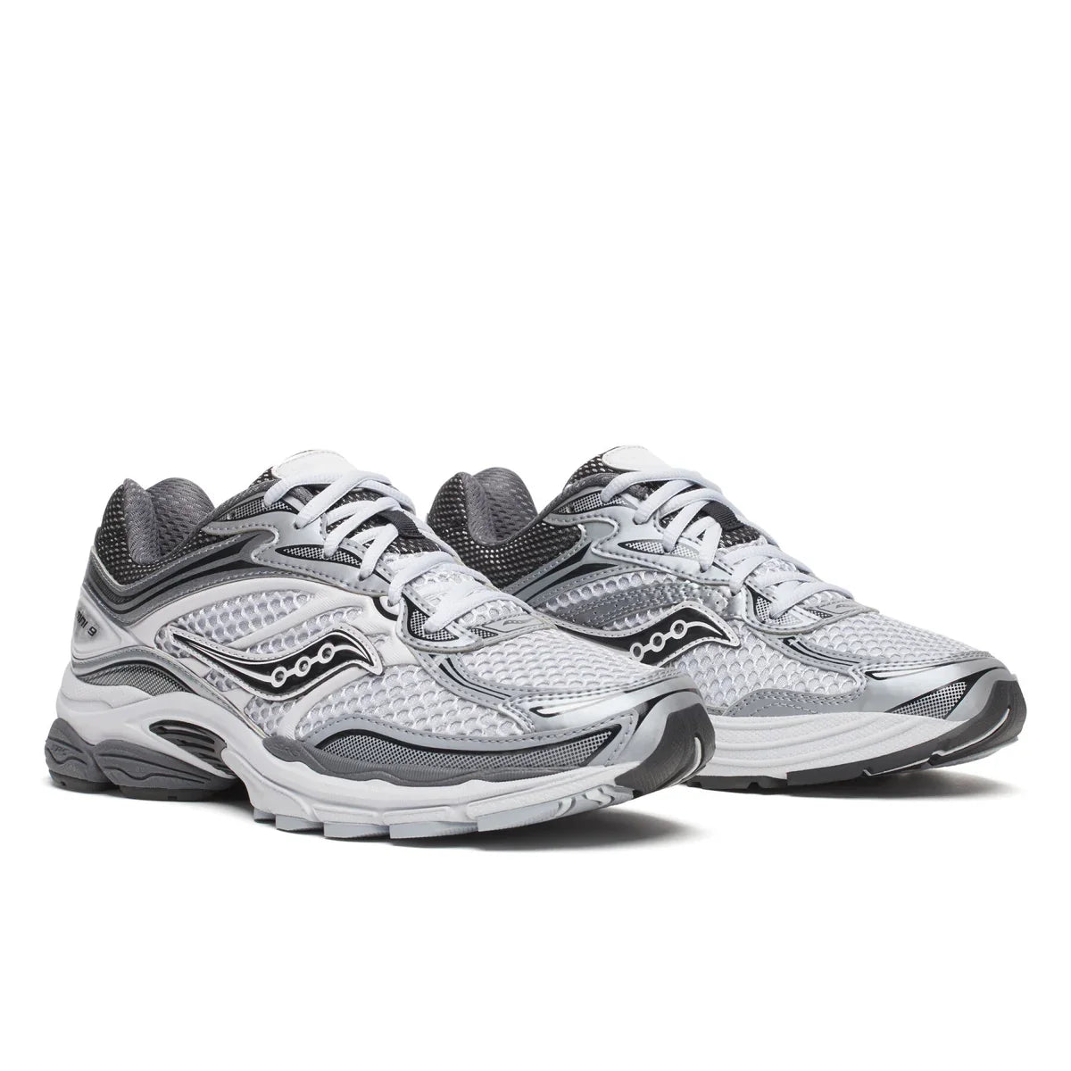 SAUCONY PROGRID OMNI 9