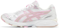 ASICS GEL KAYANO 14 UNLIMITED PACK - WHITE FAWN
