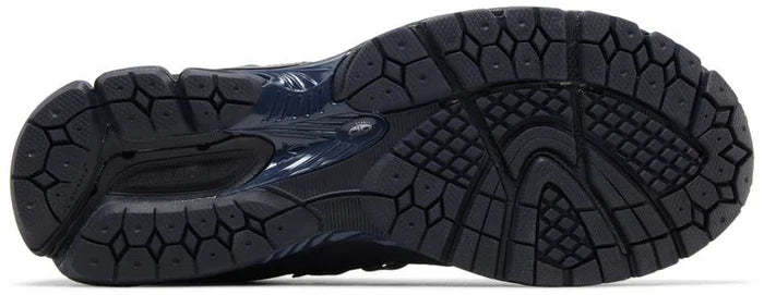 NEW BALANCE 1906D 'PROTECTION PACK - ECLIPSE'
