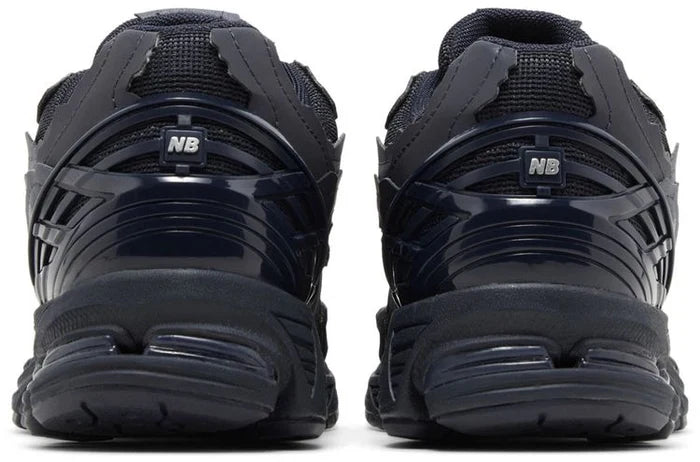 NEW BALANCE 1906D 'PROTECTION PACK - ECLIPSE'