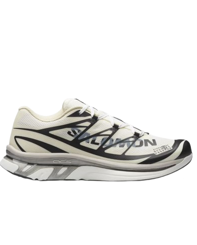 XT-MM6 MAISON MARGIELA