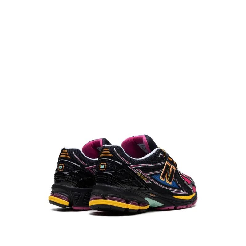 New balance 1906 Neon Nights