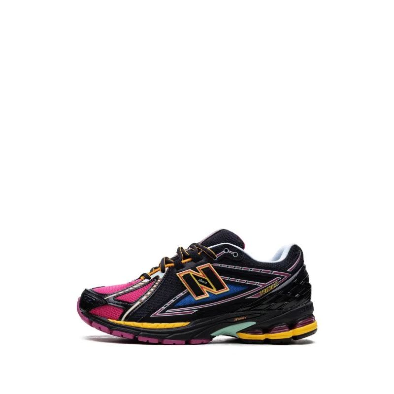 New balance 1906 Neon Nights