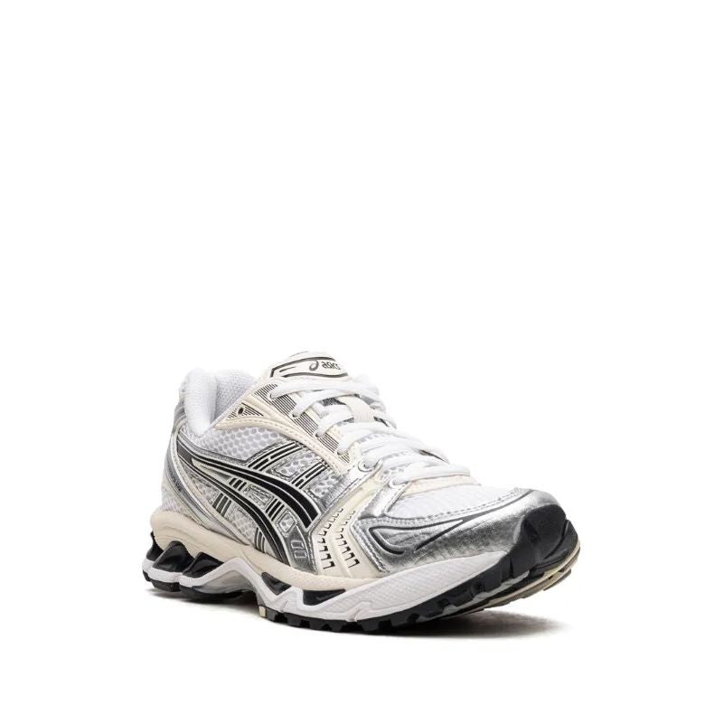 ASICS "baskets Gel-Kayano 14 ""White Midnight"