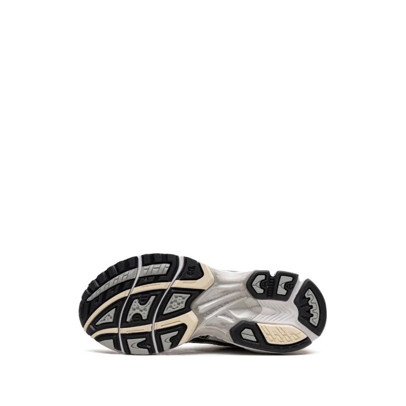 ASICS "baskets Gel-Kayano 14 ""White Midnight"