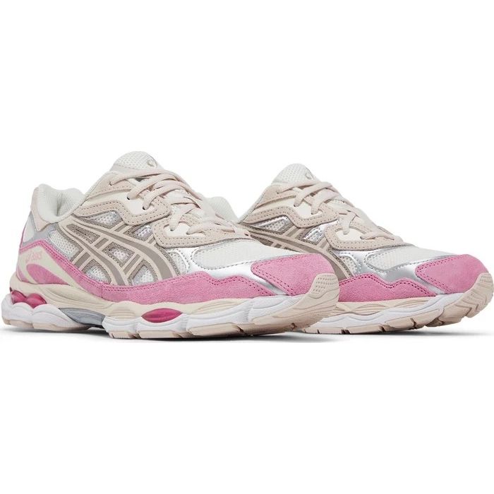 ASICS GEL NYC