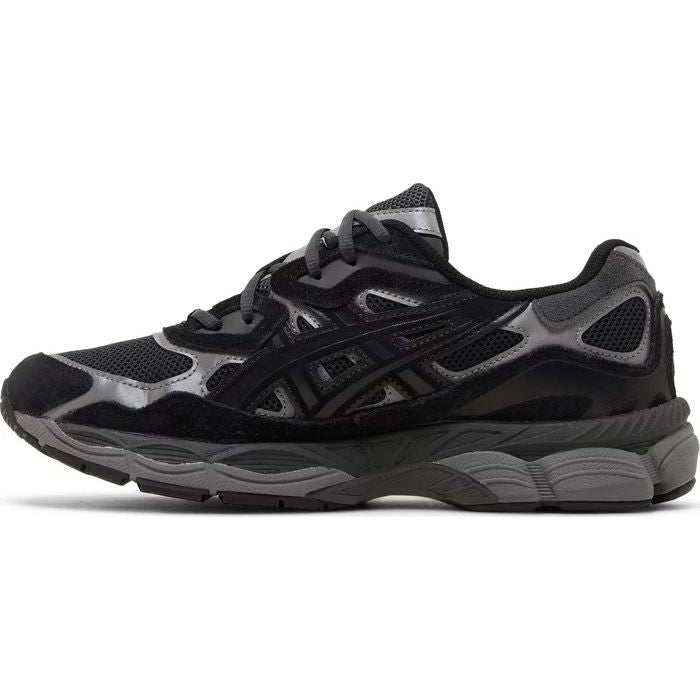 ASICS gel-NYC